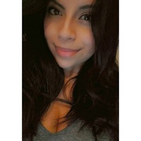 Notary Public in Corona, California 92882, Veronica Lopez Camarena
