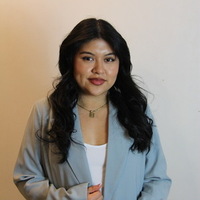 Notary Public in Durham, North Carolina 27703, Estefani Perez