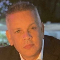 Notary Public in West Hempstead, New York 11552, William Chaparro