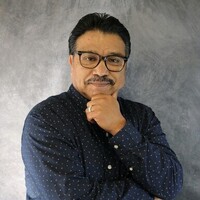 Notary Public in Stockton, California 95204, Martin Morales