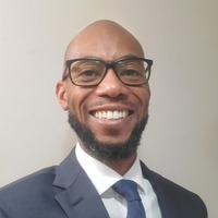 Notary Public in CHICAGO, Illinois 60620, Marlon Jones