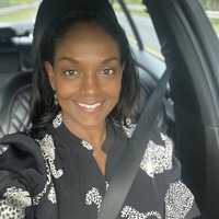 Notary Public in FORT MILL, South Carolina 29715, Jennifer Wade