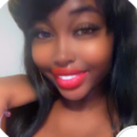 Notary Public in oviedo, Florida 32765, Bria onea Alexander