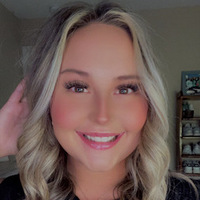 Notary Public in Clarksville, Tennessee 37040, Kaya Baker`