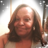 Notary Public in Sacramento , California 95834, LaDonna Olden