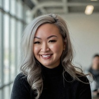 Notary Public in Concord, California 94520, Quyen Ngoc Kieu Tran