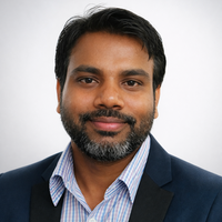 Notary Public in Garland, Texas 75040, Mohammad Tahir Hussain