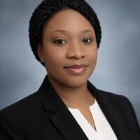 Notary Public in Centennial, Colorado 80111, Oluwabukunmi Atolagbe