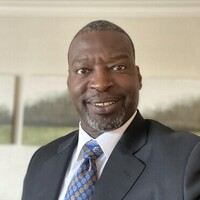 Notary Public in Douglasville, Georgia 30135, PAUL STAPLETON