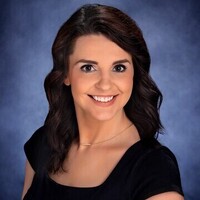 Notary Public in Clinton, Missouri 64735, Ashley Wareham