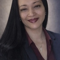 Notary Public in San Pedro, California 90732, Sarah Rendon