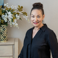 Notary Public in Clinton Township, Michigan 48038, Nancy Bassett