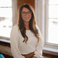 Notary Public in OLIVET, Michigan 49076, Courtney Underwood