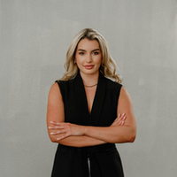 Notary Public in Tampa, Florida 33602, Alexis Wexler