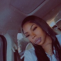 Notary Public in Port Saint Joe , Florida 32456, Niecha Walker 