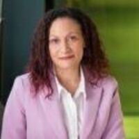 Notary Public in Cleveland Heights, Ohio 44121, Nirvana St. Cyr