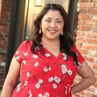 Notary Public in knoxville, Tennessee 37914, CARMEN ORTH