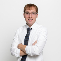 Notary Public in Bellevue, Ohio 44811, David Decker