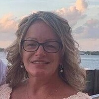 Notary Public in Bradenton, Florida 34212, Sheree Welton