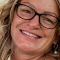 Notary Public in Lakewood Ranch, Florida 34211, Sheree Welton