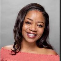 Notary Public in Chicago, Illinois 60617, Alison Smith