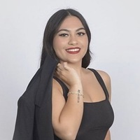 Notary Public in Land o lakes, Florida 34638, Sheyla Osorno