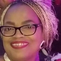 Notary Public in North Miami Beach, Florida 33169, Georgia LOWRY