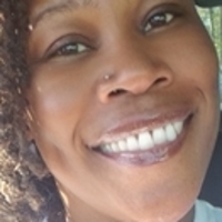 Notary Public in Valdosta, Georgia 31602, Melanie Thompson