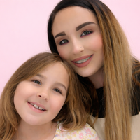 Notary Public in Valdosta, Georgia 31601, Lindsey McQuain