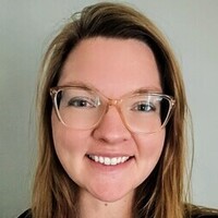 Notary Public in Hastings, Florida 32145, Jacklyn RYMER