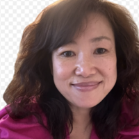 Notary Public in Casselberry , Florida 32707, Eunjung Nelson