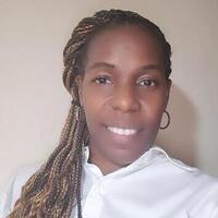 Notary Public in Aurora, Ohio 44202, Brandi Jones