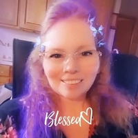 Notary Public in New Caney, Texas 77357, Janice Brana