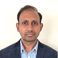 Notary Public in Ellicott City, Maryland 21042, Venu Yarvaneni