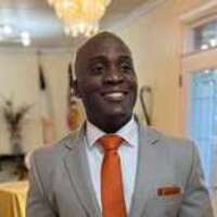 Notary Public in Clarksville , Tennessee 37042, Kevin Blake 