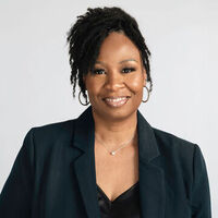 Notary Public in Indianapolis, Indiana 46234, Yolanda Owens