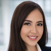 Notary Public in Mckinney, Texas 75071, SHARON LOPEZ