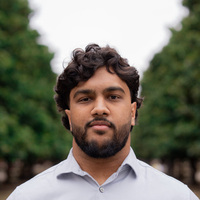 Notary Public in Allen, Texas 75013, Mazin Dawood