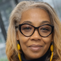 Notary Public in Lithonia, Georgia 30038, Calatha Smith