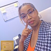 Notary Public in Lithonia, Georgia 30038, Calatha Smith