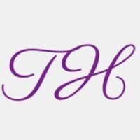 Notary Public in Dillwyn, Virginia 23936, Tamika Harris
