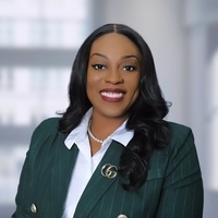 Notary Public in Riverdale , Georgia 30274, Lakeisha  Nesmith 