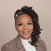 Notary Public in Haslet, Texas 76052, Shayla Dodson