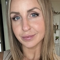 Notary Public in Spokane , Washington 99205, Christina Igo