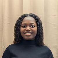 Notary Public in North Providence, Rhode Island 02911, Meveline  Sans-Souci