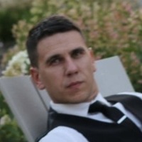 Notary Public in Justice, Illinois 60458, Robert Piwowarczyk