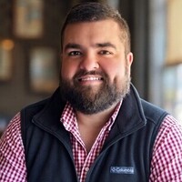 Notary Public in Selmer, Tennessee 38375, Tyler  Hardin