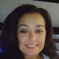 Notary Public in Gardena, California 90247, ANDREA  PETERSON