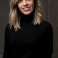 Notary Public in El Paso, Texas 79901, maritza Marquez