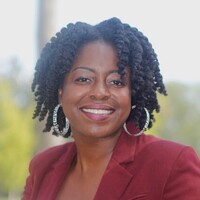 Notary Public in Columbia, South Carolina 29229, Pamela Richardson